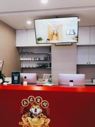 -郑荃丽格医疗美容