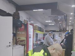 -超意兴·把子肉(省博物馆店)