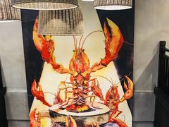 -虾小龙老长沙龙虾馆(坡子街店)