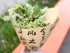 -上海第一八佰伴
