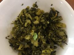-顺华粉馆(桃园南路店)