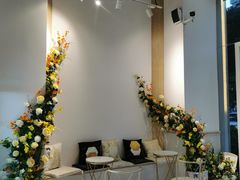 -三只蜜蜂蛋糕(东城店)