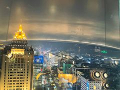 -Hi City·城市之巅