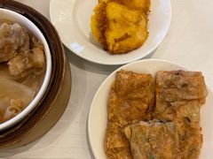 -美心皇宫(沙田大会堂店)