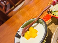 -俊屋料理·烧鸟·寿司·日泰融合菜(星际云汇店)