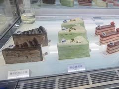 -TD66高山铁皮石斛养生茶饮