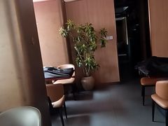 -润泽园饭庄(中山路店)
