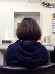 Will+私人专业造型工作室-Will+ Hair Studio