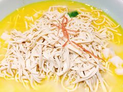 -孔乙己(后海店)