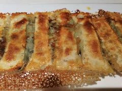 -老牌坊鲁菜名店(聊城美食岛店)