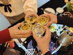 -星璨火吧KTV聚会餐厅(丰庆路店)