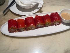 -陶陶居酒家(SM二期购物广场店)