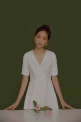 点击看大图 -素合写真摄影(合肥原创店)