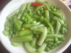 -旭龙鱼头王(航华店)