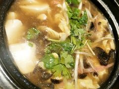 -大胡子海鲜·天津菜·砂锅烧烤(五大道创始店)