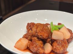 -闽和南(深圳万象城店)