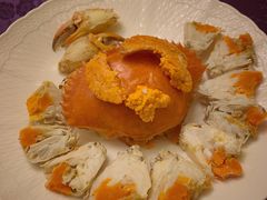 -惠食佳·朱雀(东方商厦店)