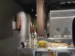 -飛鳥製茶