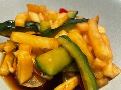 -湘中缘·湖南菜(娄底驻京办店)