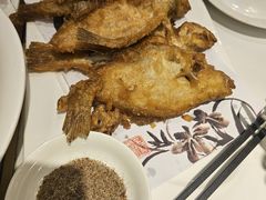 -子霖南山鲜虾面(南山总店)