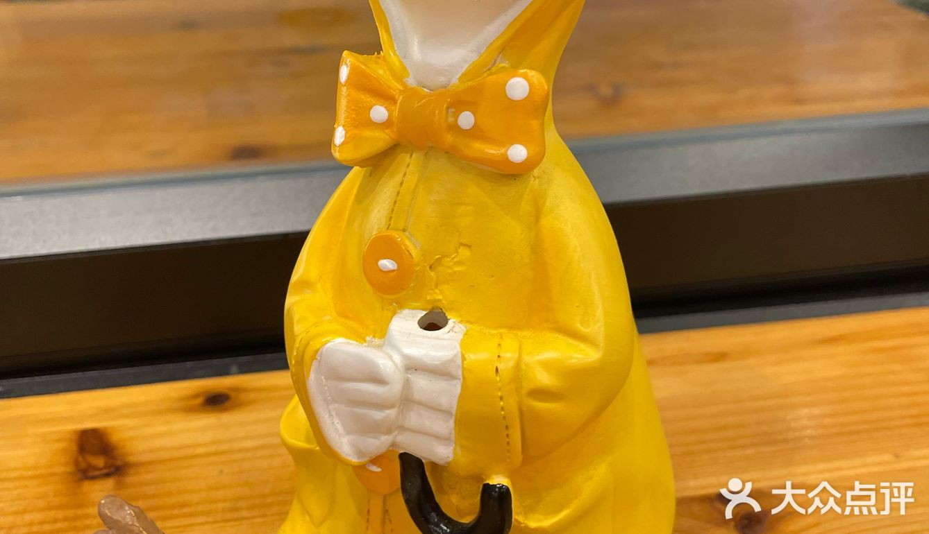 金陵食录 | 一家520约会好吃好看的餐厅