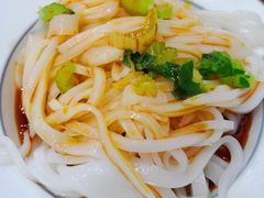 -秦镇史玉林凉皮(翡丽城店)