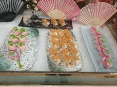 -盛铭轩·巴西烤肉火锅自助(功德林天街GIS店)