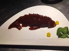 -鱼非鱼(徐家汇店)
