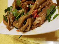 -宏佳丰味蟹馆(洛溪店)
