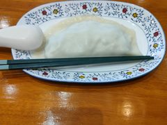 -开口笑·精选水饺