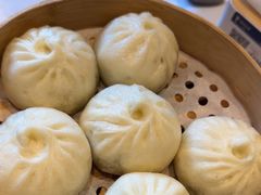 -眉州东坡(博雅店)