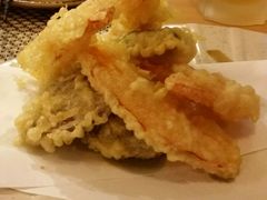 -琴寿司居酒屋(中山广场店)