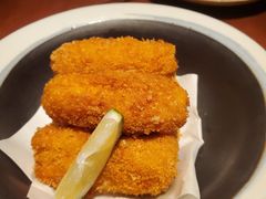 -醉虎传(南锣鼓巷店)