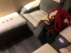 -良子足浴(湖滨店)
