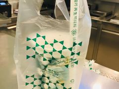 -1点点(苏州中心店)