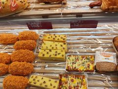 -味多美蛋糕(台湾街店)