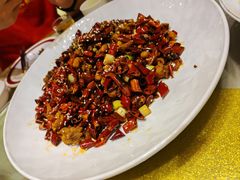 -新渝城·始于2000年(淘金店)