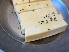 -范儿·嫂子烤肉·精致炭火烤肉(长治路店)