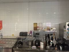 -DQ·蛋糕·冰淇淋(通州万达店)