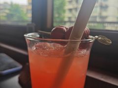 -生如夏花泰式火锅(西村黑金店)