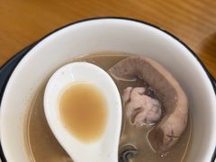 -猪腰一家·地道佛山菜(盐步店)