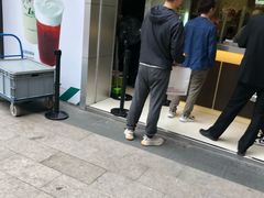 -浦江城市生活广场(江月路店)