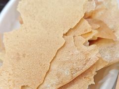 -邢家锅贴老店·非遗·开封菜(金明广场店)