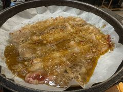 -杀猪天·韩国烤肉(总店)