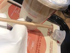 -肯德基(水坊邻里店)