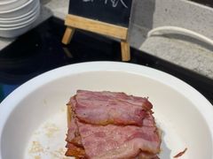 -昆山裕元花园酒店·温莎西餐厅