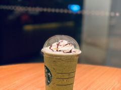 -星巴克(金华义乌国际大厦店)