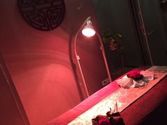 -北纬37°SPA养身会馆(湖西店)