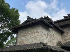 -韩湘水博园