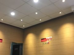 -金记 酿皮·煲烧饭(万博店)